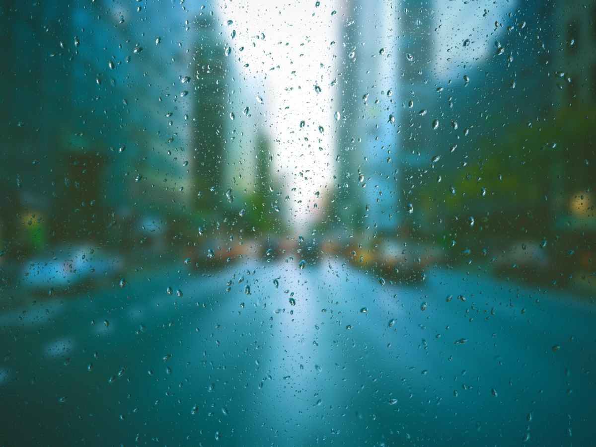 Well that escalated&nbsp;quickly…